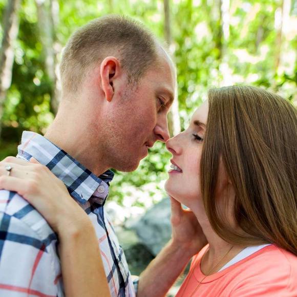 Meet your Posher, Renee - Picture 1 of 1